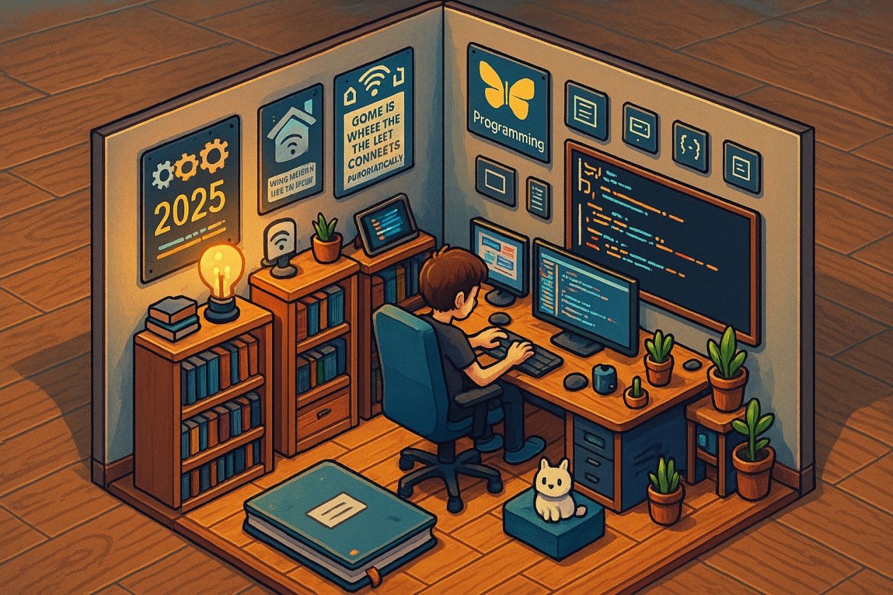 Fondo DESARROLLO AGENDAPP